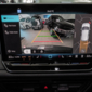 Tiguan Life / Advance 1.5 eTSI, DSG! 110 KW, AHK, LED, Climatronic uvm Navi