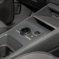 Tiguan Life / Advance 1.5 eTSI, DSG! 110 KW, AHK, LED, Climatronic uvm Navi