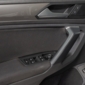 Tiguan Join 1.5 TSI DSG! Navi, Alu, Allwetter uvm