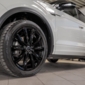 T-Roc R-Line 1.5 TSI Panorama, Navi, Matrix, Black Style,AHK uvm