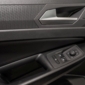 Caddy Style 2.0 TDI DSG! AHK, Navi, LED uvm Style