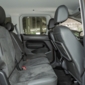 Caddy Style 2.0 TDI DSG! AHK, Navi, LED uvm Style