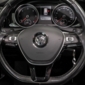 Golf VII Variant Highline VII 2.0 TDI DSG!! Panorama, LED, Business uvm Navi
