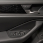 Passat Variant Elegance 2,0 l TDI SCR 110 kW (150 PS) 7-Gang-DSG Navi