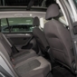 Golf VII Variant Highline 2.0 TDI DSG!! Panorama, LED, Business uvm Navi