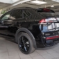 Taigo R-Line 1,5 l TSI OPF 110 kW (150 PS) 7-Gang-DSG Navi