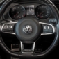 Passat Variant Comfortline 1.4 TSI DSG!! R-Line! Navi, Businesspaket uvm!