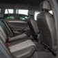 Passat Variant Comfortline 1.4 TSI DSG!! R-Line! Navi, Businesspaket uvm!