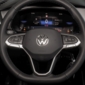 T-Cross Life 1.0 l TSI OPF 85 kW (116 PS) 7-Gang-DSG