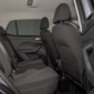 T-Cross Life 1.0 l TSI OPF 85 kW (116 PS) 7-Gang-DSG