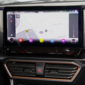 Formentor VZ 2.0 TSI 4Drive DSG! el. Sitze, 19 Zoll, uvm Navi