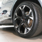 Formentor VZ 2.0 TSI 4Drive DSG! el. Sitze, 19 Zoll, uvm Navi