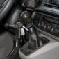 T6.1 2.0 TDI Kasten EcoProfi, STANDHEIZUNG UVM