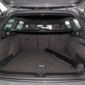 Passat Variant R-Line 2.0 TDI, Business, Navi uvm