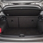 Golf VII Trendline 1.2 TSI Navi, Climatronic,
