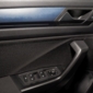 T-Roc 'UNITED' 1.5 l TSI 110 kW (150 PS) DSG! R-Line Exterieur, 19 Zoll, e-Heckklappe uvm