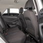 T-Roc 'UNITED' 1.5 l TSI 110 kW (150 PS) DSG! R-Line Exterieur, 19 Zoll, e-Heckklappe uvm