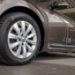 New Beetle Cabriolet Design 1.2 TSI , Leder, Alu uvm