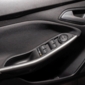 Focus Turnier 1.0 Sync Edition, Alu, Klima,