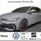 Golf VIII R-Line 2,0 l TDI SCR 110 kW (150 PS) 7-Gang-DSG