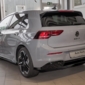 Golf VIII R-Line 2,0 l TDI SCR 110 kW (150 PS) 7-Gang-DSG