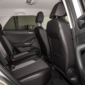 T-Roc GOAL 1.5 l TSI 110 kW (150 PS) 7 -Gang DSG Tageszulassung