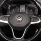 T6.1 Kombi 2.0 TDI Eco Profi lang, Navi, 9 Sitzer!, Klima,AHK uvm