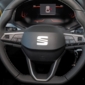 Ibiza Style 1.0 TSI NEU: OHNE ZULASSUNG LED, Alu, uvm
