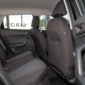 Ibiza Style 1.0 TSI NEU: OHNE ZULASSUNG LED, Alu, uvm