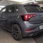 Polo Life 1,0 l TSI OPF 70 kW (95 PS) 5-Gang