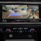 Q3 35 1,5 TFSI S line ,AHK, Tempomat, 19 Zoll Alu, Matrix uvm 35 TFSI S line Navi