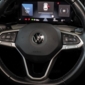Golf VIII Variant Business 1.5 eTSI DSG!Discover Pro, Alu auf Allwetter, Sportsitze uvm Navi
