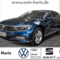 Passat Variant Elegance 2.0 TSI DSG!, Navi, Matrix, Climatronic uvm Elegance