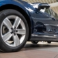 Passat Variant Elegance 2.0 TSI DSG!, Navi, Matrix, Climatronic uvm Elegance