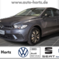 Polo Goal 1,0 l TSI OPF 70 kW (95 PS) 7-Gang- DSG