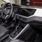 Polo Goal 1,0 l TSI OPF 70 kW (95 PS) 7-Gang- DSG
