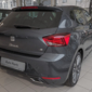 Ibiza 1.0 TSI FR DSG!! Neuwagen ohne Zulassung, Navi, LED uvm FR