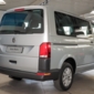 T6.1 Kombi 2.0 TDI ,Standheizung, Alu, 2 Schiebetüren, Navi uvm