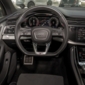 Q7 50 S-Line, 3.0 TDI quattro, Tip-Tronic, Navi Plus, AHK uvm