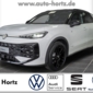 T-Roc R-Line 1.5 l eTSI DSG OPF 110 kW (150 PS) 7-Gang-DSG