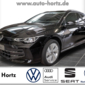 Golf Variant Life 2,0 l TDI SCR 110 kW (150 PS) 7-Gang-Doppelkupplungsgetriebe DSG
