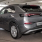 T-Roc Style 1.5 l eTSI OPF 110 kW (150 PS) 7-Gang- DSG