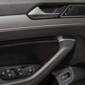 Passat Variant R-Line 2.0 TDI 4Motion DSG!!!! R-Line, Panorama, uvm Navi Leder