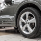Q3 35 1,5 TFSI S line ,AHK, Tempomat, 19 Zoll Alu, Matrix uvm 35 TFSI S line Navi