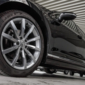 Passat Variant Highline 1.5 TSI DSG! R-Line, AHK, active, Business, Navi Leder
