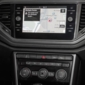T-Roc IQ Drive 1.5 TSI, Climatronic, Navi, Allwetter, uvm IQ.DRIVE