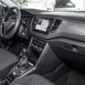 T-Roc IQ Drive 1.5 TSI, Climatronic, Navi, Allwetter, uvm IQ.DRIVE