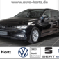 Passat Variant Business 2.0 TDI DSG!! Standheizung, Navi uvm Business