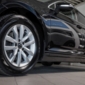 Passat Variant Business 2.0 TDI DSG!! Standheizung, Navi uvm Business