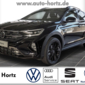 Taigo R-Line 1,5 l TSI OPF 110 kW (150 PS) 7-Gang-DSG